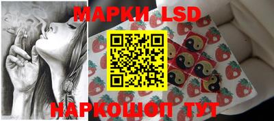 mix Абакан