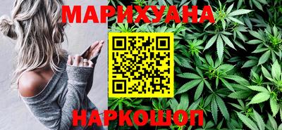 mix Абакан