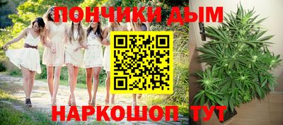 mix Абакан